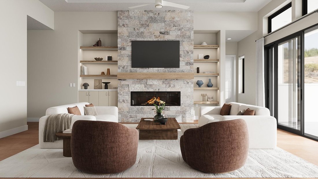House in Washington, Utah, United States 5 - 17706066
