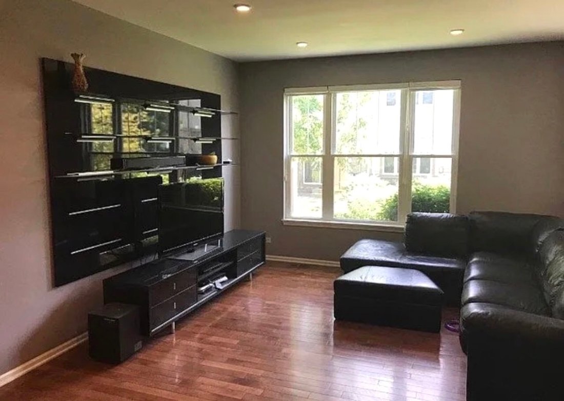 Condo in Vernon Hills, Illinois, United States 4 - 17707405