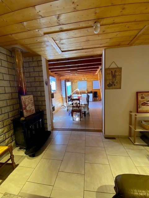 House in Villarembert, Auvergne-Rhône-Alpes, France 2 - 17710732