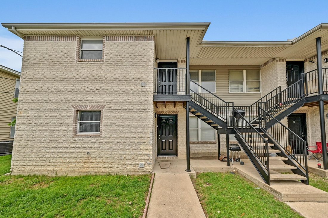 Georgetown, Texas, United States 3 - 17714211