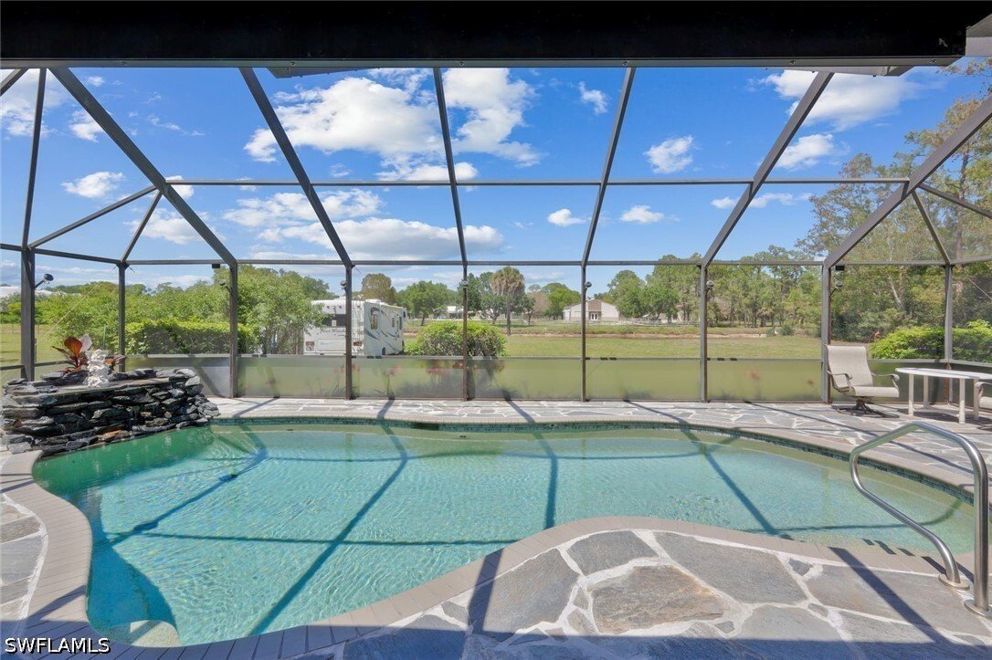 House in Naples, Florida, United States 2 - 17706368