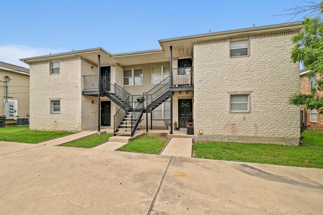 Georgetown, Texas, United States 1 - 17714211