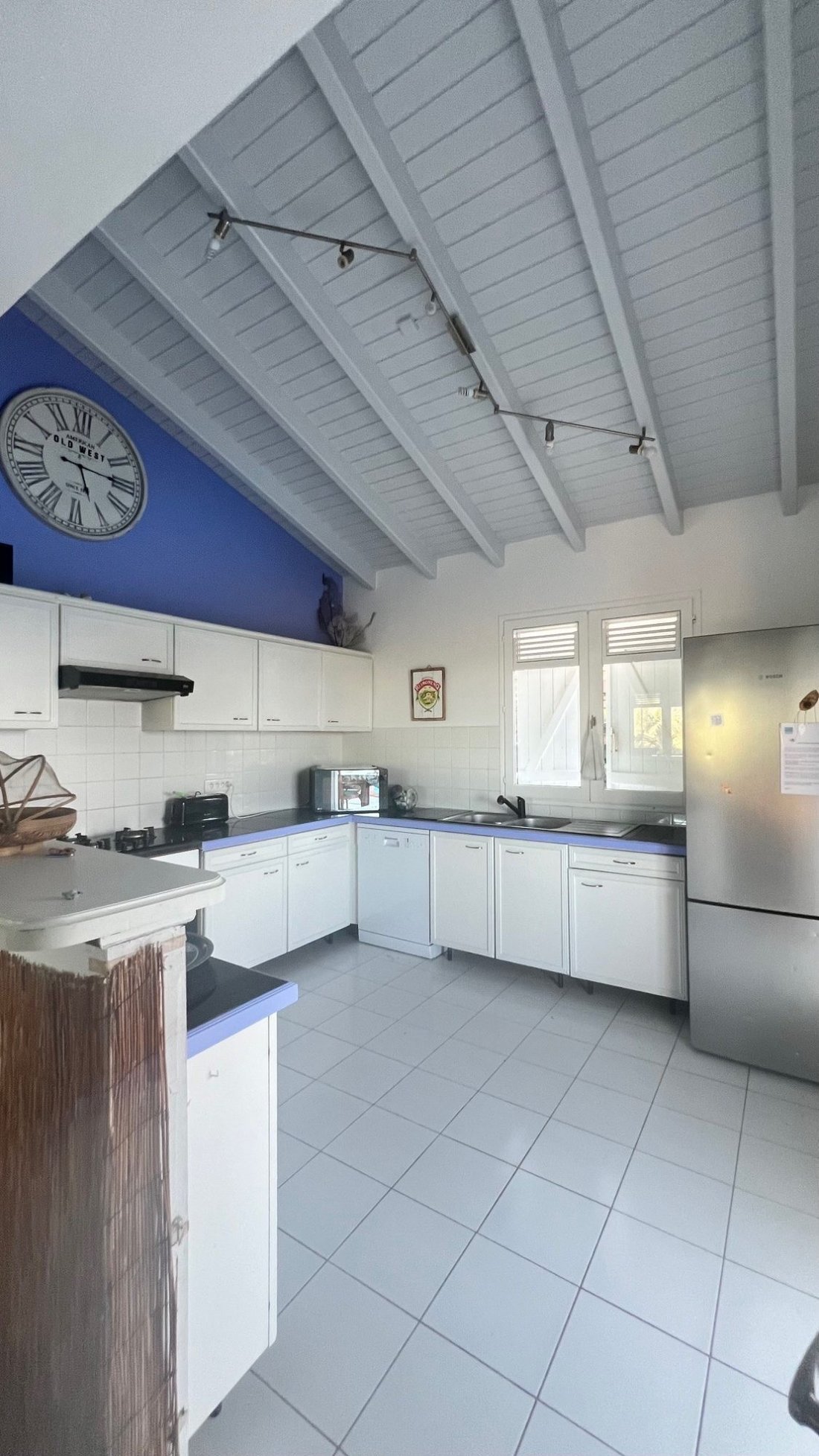 House in France 5 - 17709948