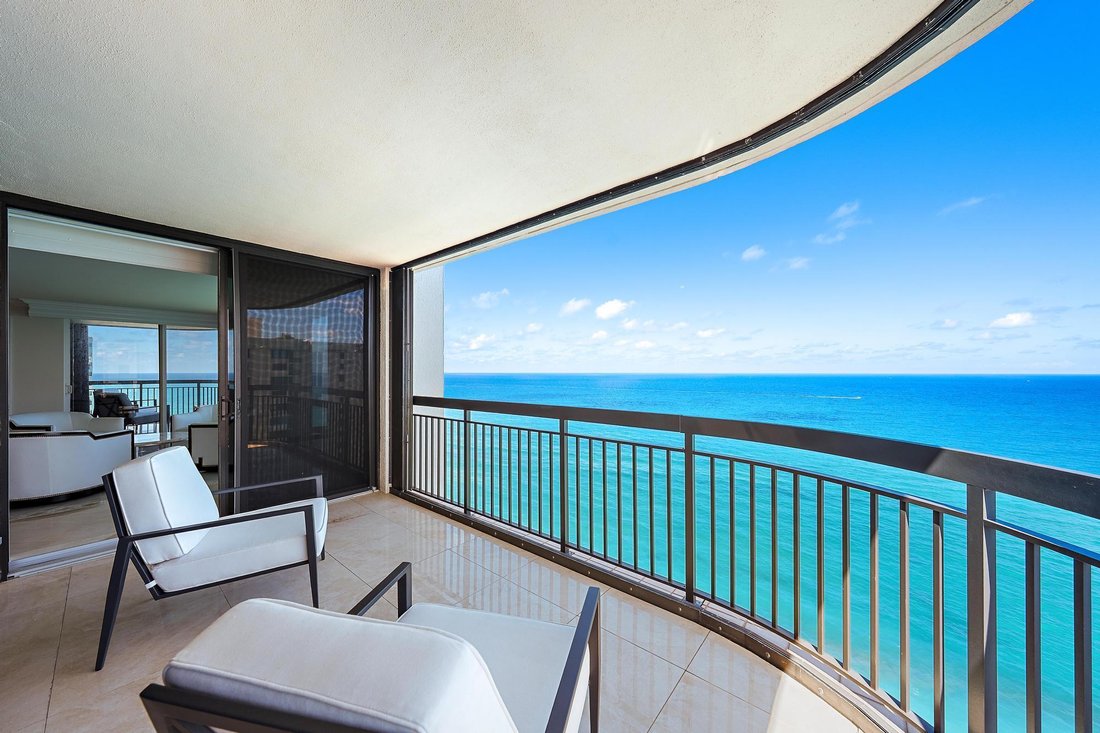 Condo in Riviera Beach, Florida, United States 2 - 17706921