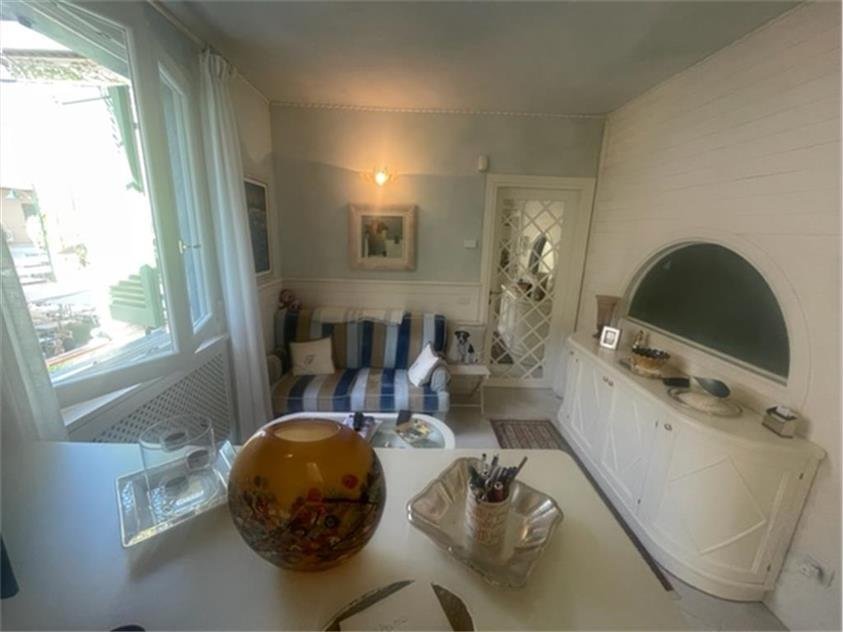 Apartment in Center, Forte dei Marmi, Tuscany 5 - 17712322