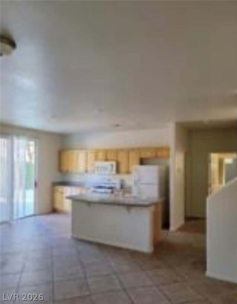 House in Henderson, Nevada, United States 5 - 17710438