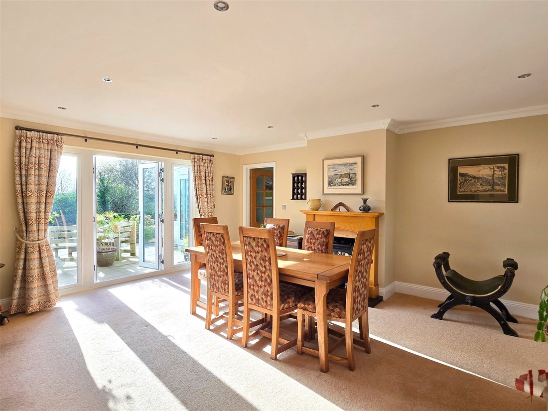 Haus in Launceston, England 5 - 17710523