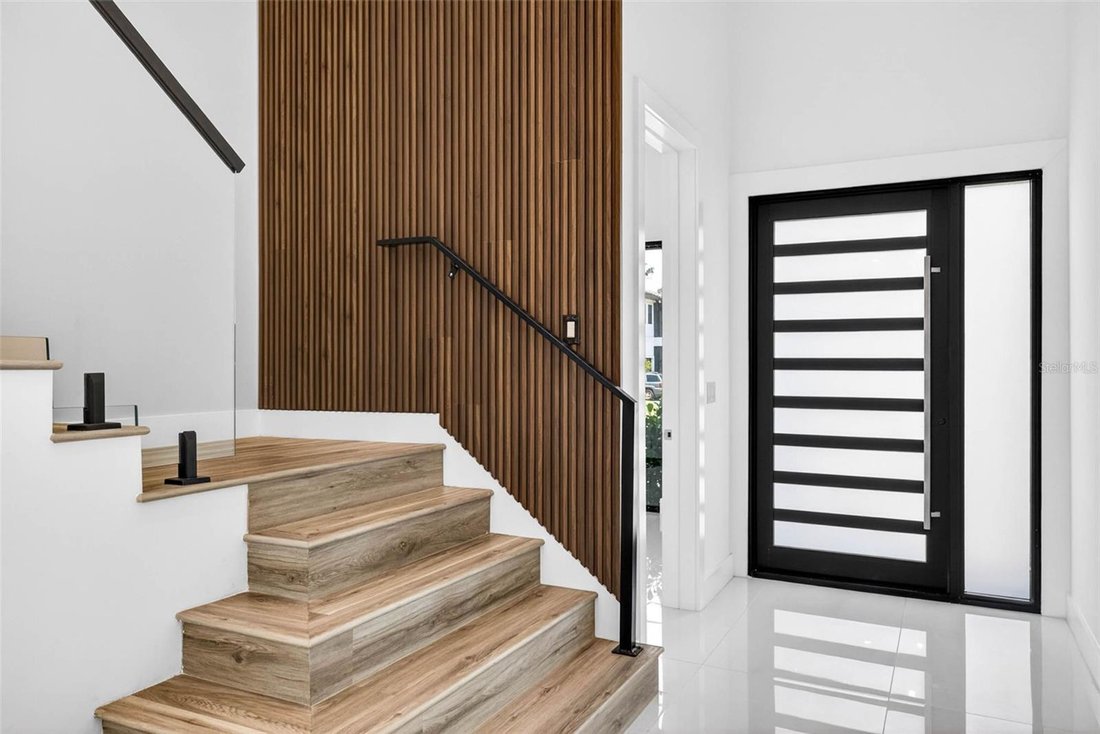 House in Tampa, Florida, United States 4 - 17665505