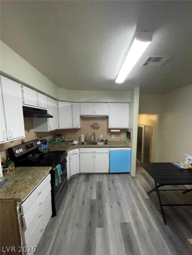 House in Las Vegas, Nevada, United States 5 - 17710424