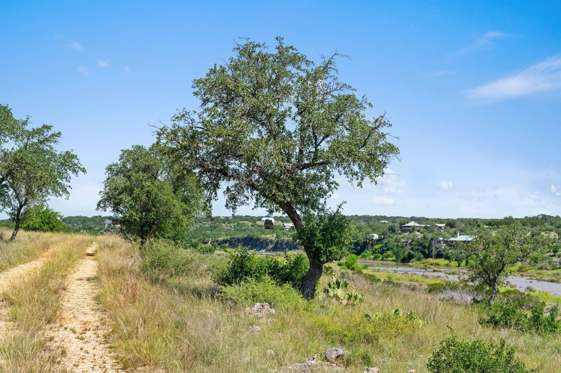 Farm Ranch in Johnson City, Texas, United States 5 - 17705084