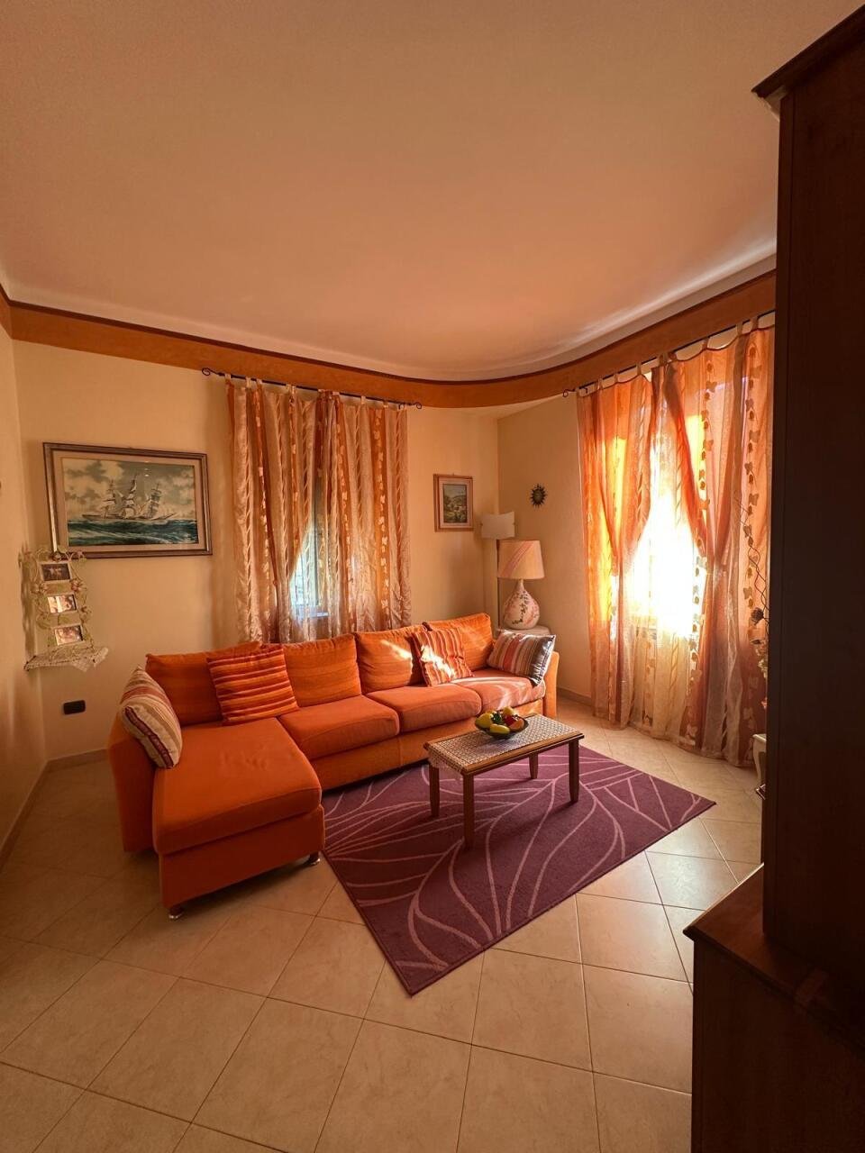 House in Historic Center, Castelnuovo Magra, Liguria 5 - 17708626