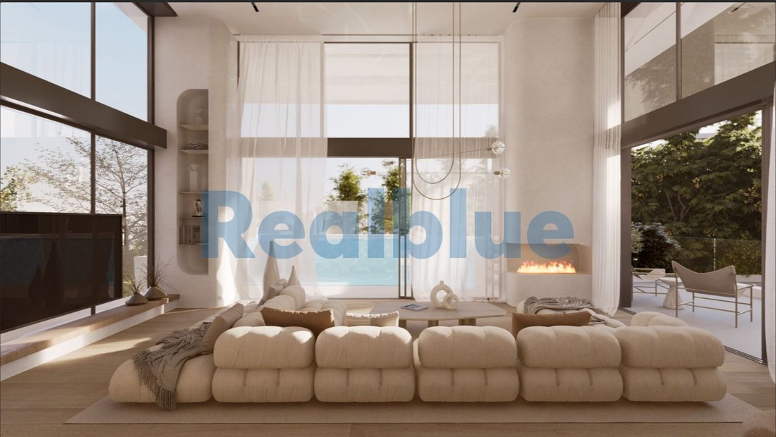 Apartment in Vari, Attica, Greece 4 - 17707652