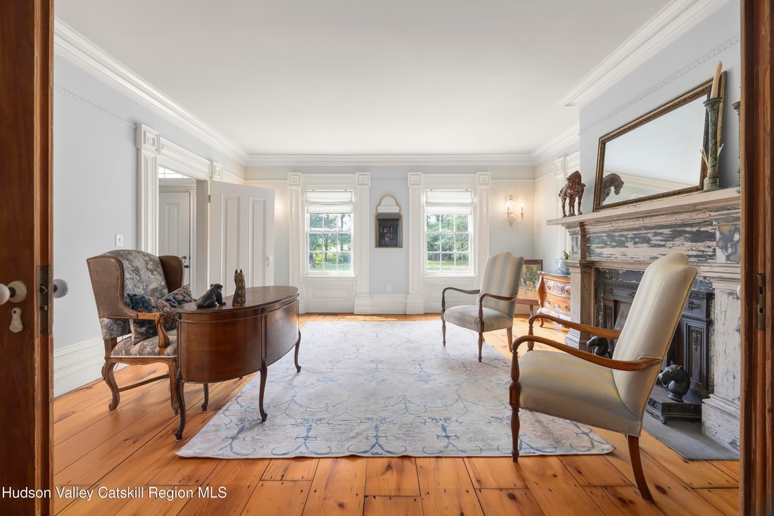 House in Stanfordville, New York, United States 5 - 17703095