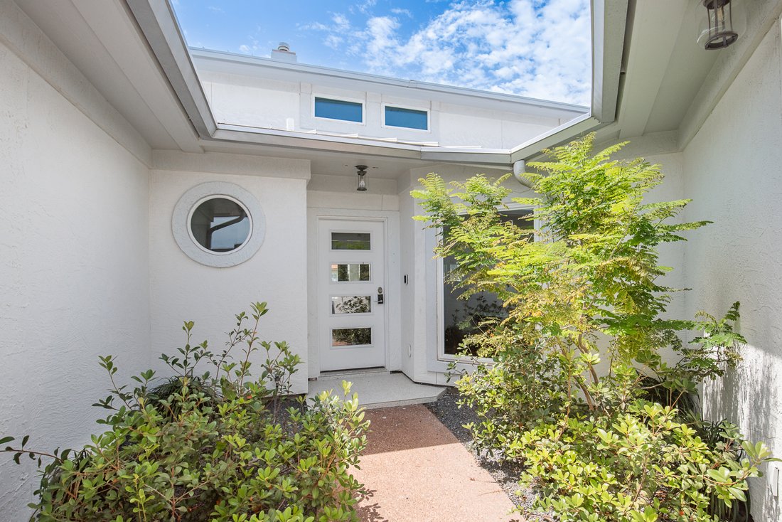 House in Port Aransas, Texas, United States 2 - 17704813