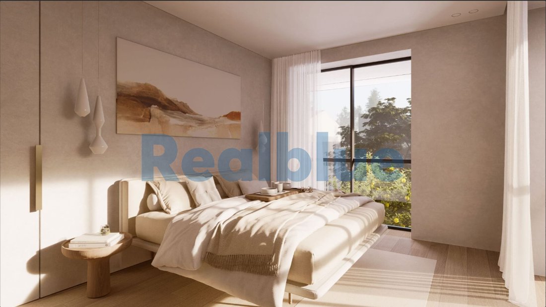 Apartment in Vari, Attica, Greece 2 - 17707641