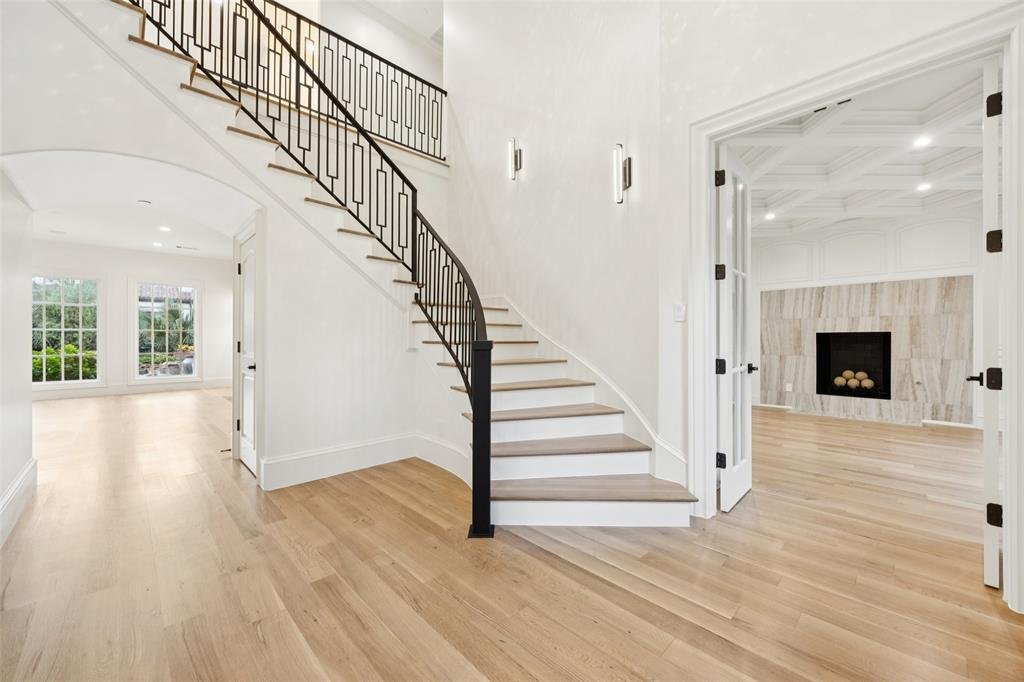 House in Keller, Texas, United States 4 - 17712481