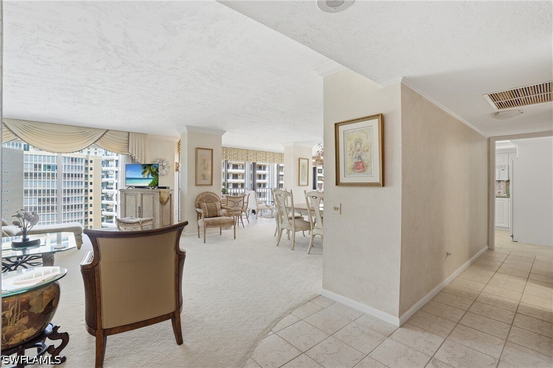 Condo in Naples, Florida, United States 5 - 17713813