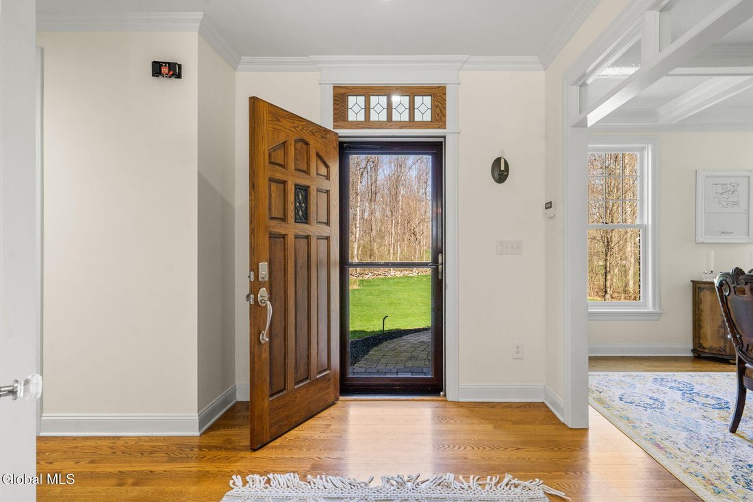 House in Saratoga Springs, New York, United States 5 - 17706828