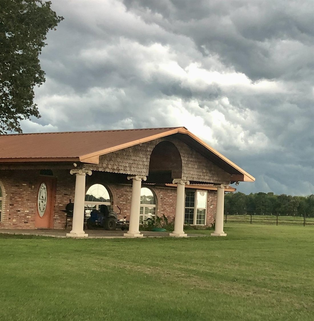 Casa a Long Branch, Texas, Stati Uniti 4 - 17712240