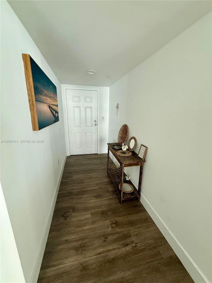 Condo in Miami, Florida, United States 3 - 17706849