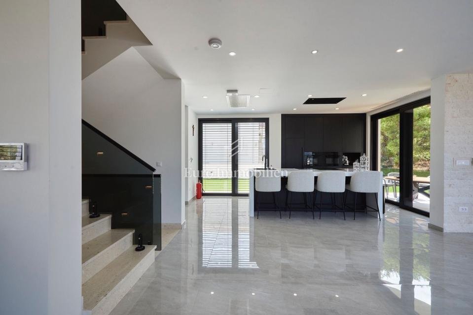 House in Zedno, Split-Dalmatia County, Croatia 4 - 17704050
