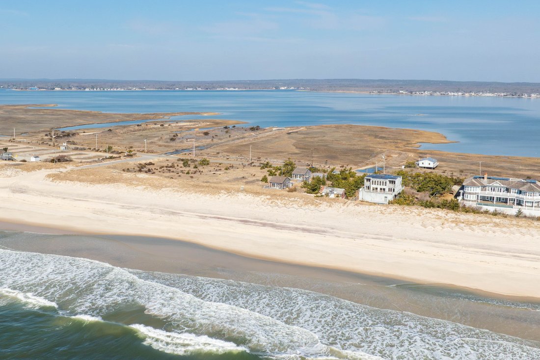 House in Westhampton Beach, New York, United States 3 - 17704633