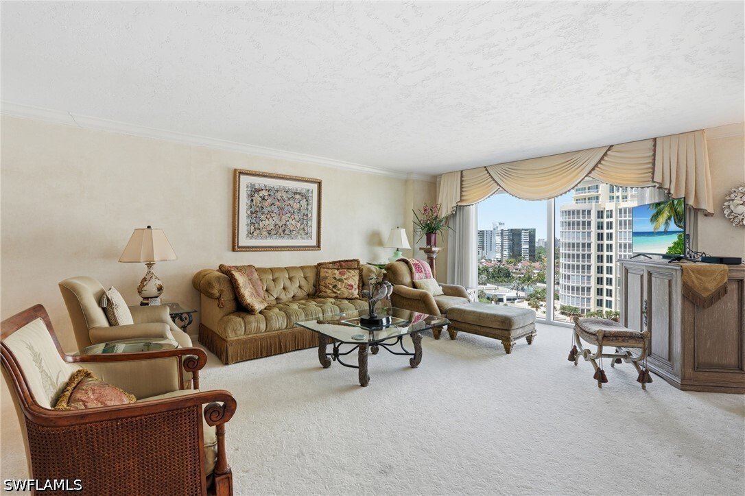 Condo in Naples, Florida, United States 4 - 17713813