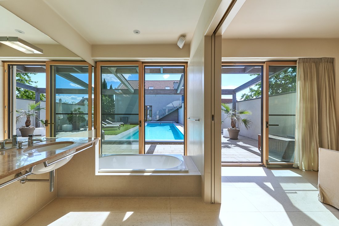 House in Neusiedl am See, Burgenland, Austria 5 - 17711247