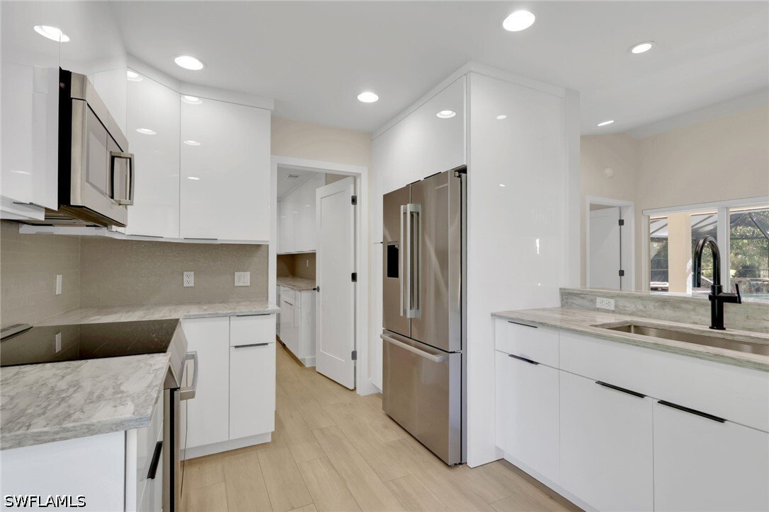 House in Naples, Florida, United States 5 - 17175014