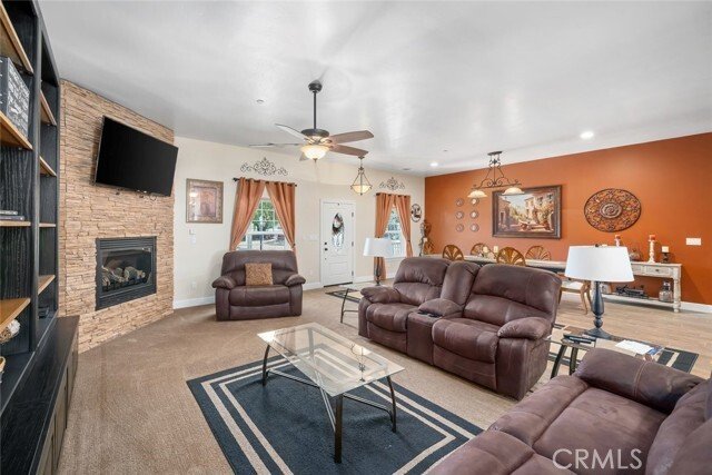 House in Baywood-Los Osos, California, United States 5 - 17705502