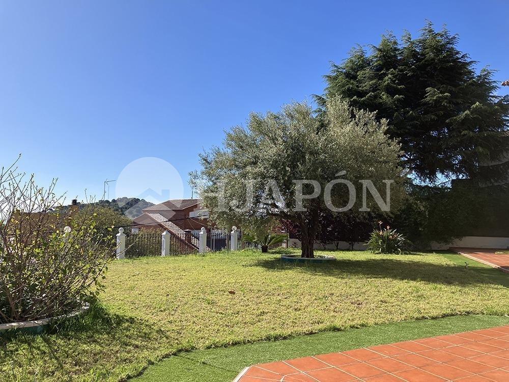 House in Mas Ram, Districte 3, Badalona 2 - 17706700