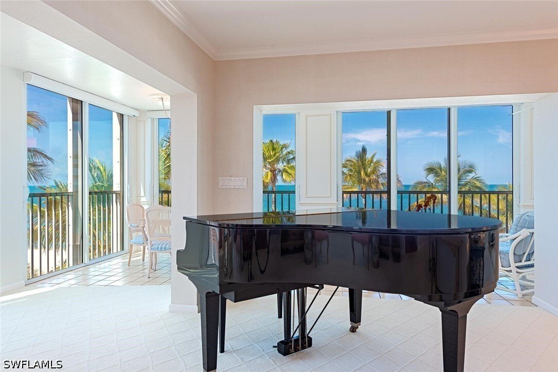 Condo in Naples, Florida, United States 2 - 17706393