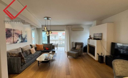 Appartement à Voúla, Attique, Grèce 1
