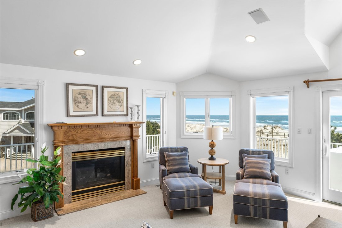 House in Stone Harbor, New Jersey, United States 3 - 17706556