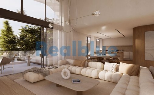 Apartment in Vari, Attica, Greece 1