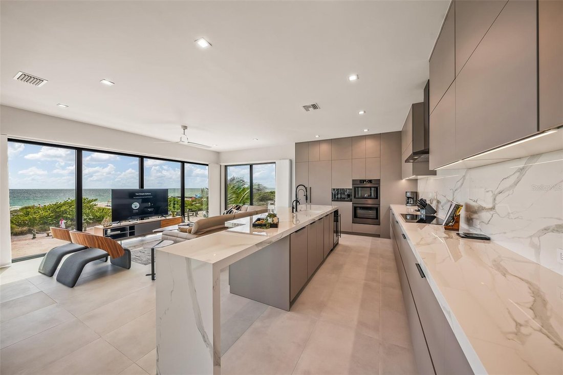 House in Bradenton Beach, Florida, United States 5 - 17703232