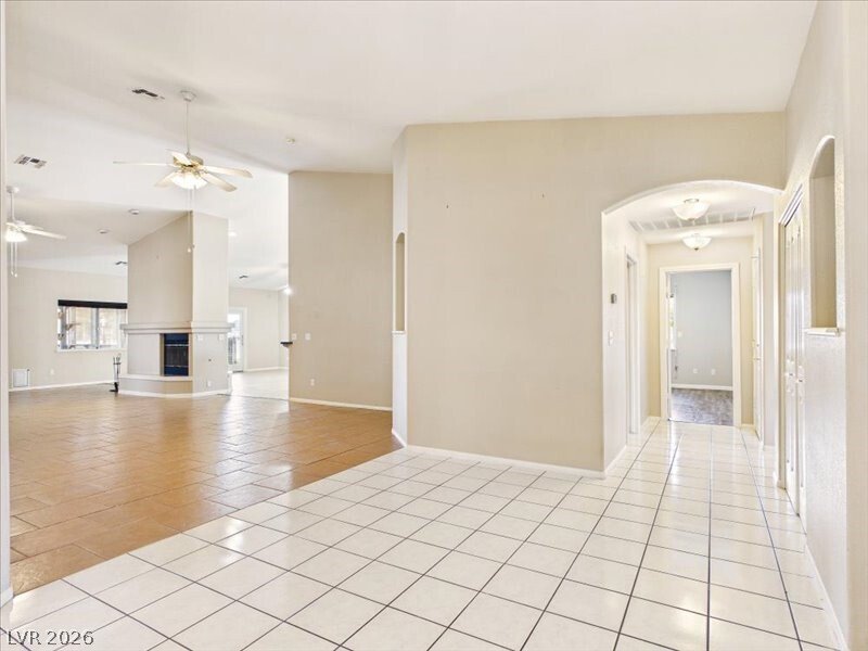 House in Pahrump, Nevada, United States 5 - 17712347