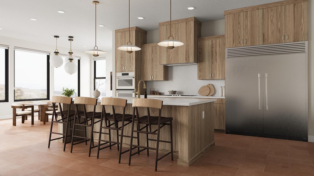 House in Washington, Utah, United States 3 - 17706066