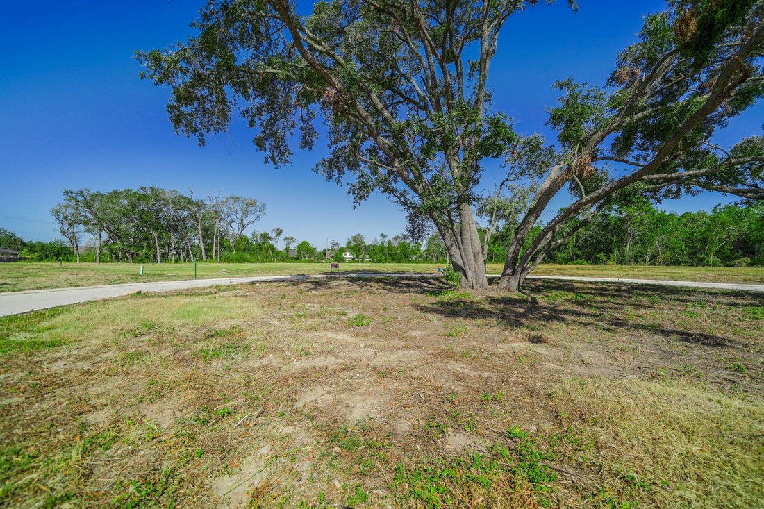 Land in Pearland, Texas, United States 4 - 17713157