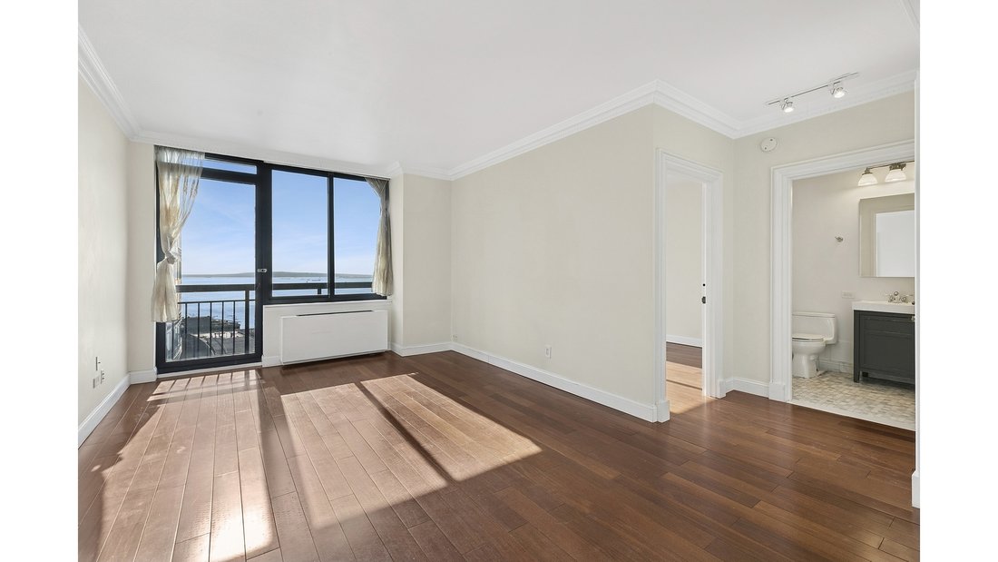 Condo in New York, New York, United States 4 - 16736218