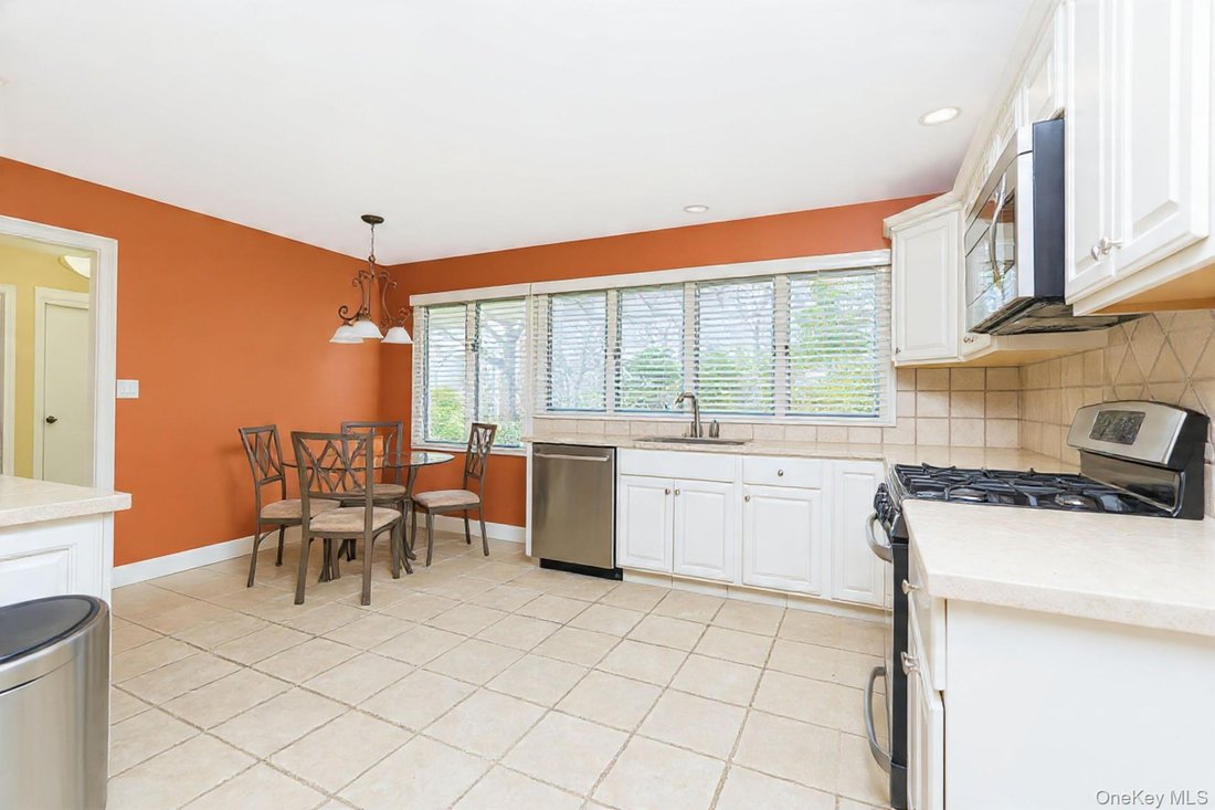 House in New York, New York, United States 2 - 17707605
