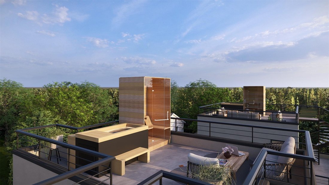 House in Austin, Texas, United States 3 - 17704366