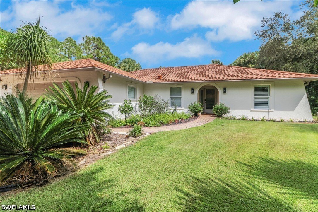 House in Naples, Florida, United States 2 - 17175014