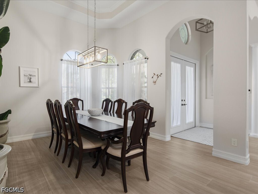 House in Fort Myers, Florida, United States 5 - 17713800