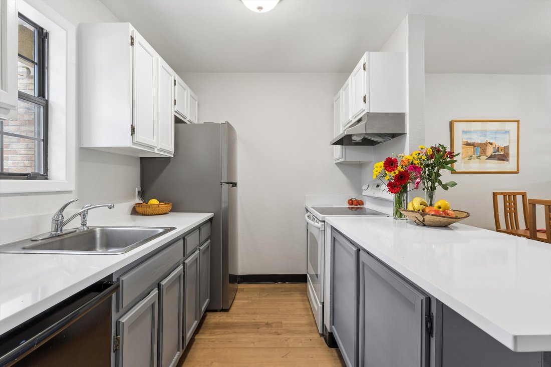 Condo in Boulder, Colorado, United States 3 - 17710752