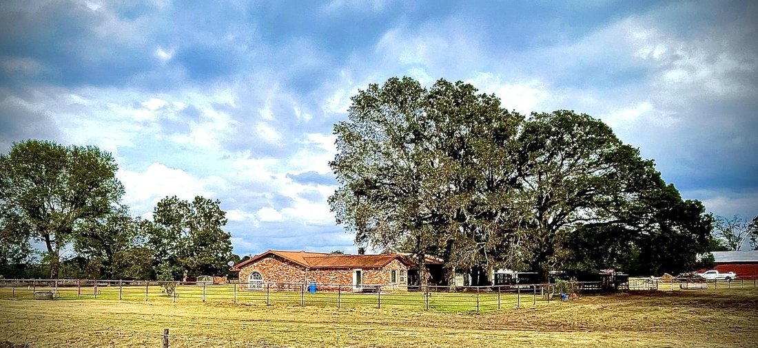 Casa a Long Branch, Texas, Stati Uniti 5 - 17712240