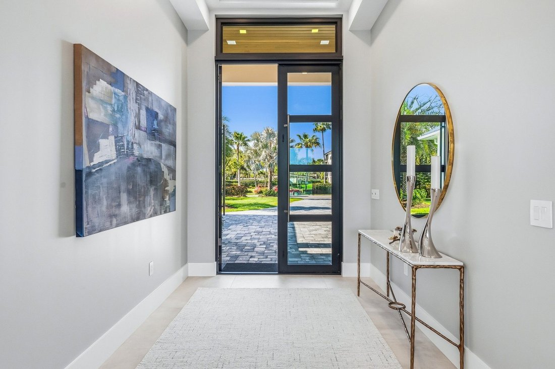 House in Vero Beach, Florida, United States 5 - 17705523