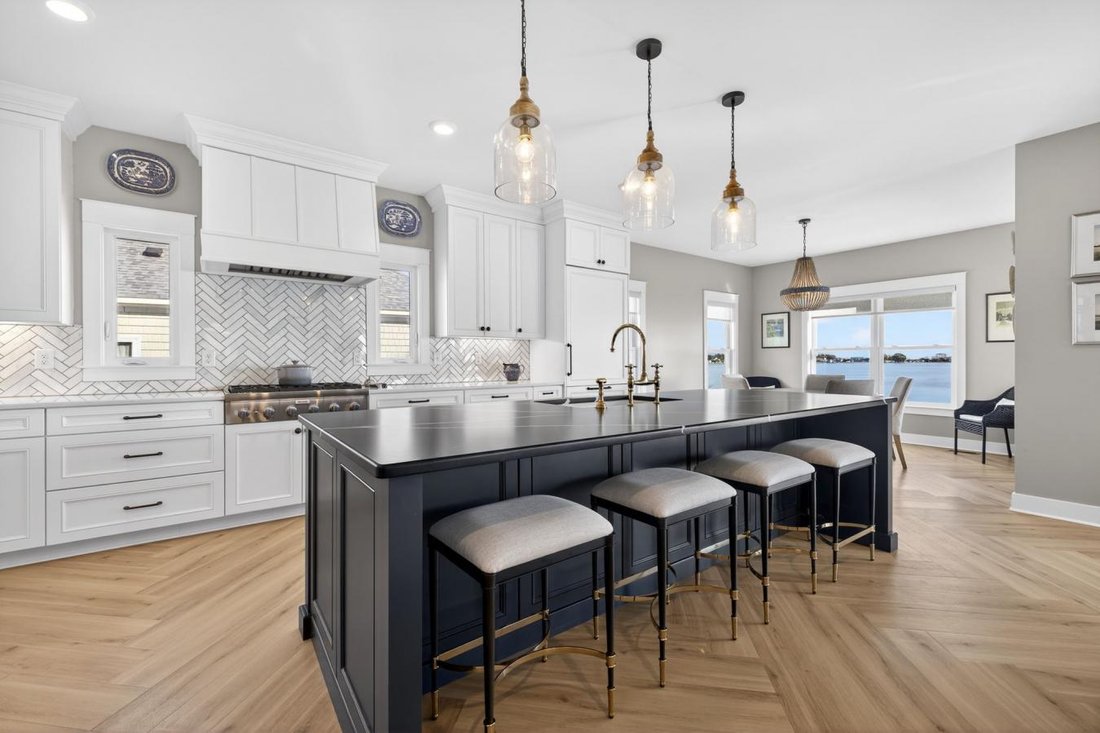 House in Yorktown, Virginia, United States 2 - 17710840