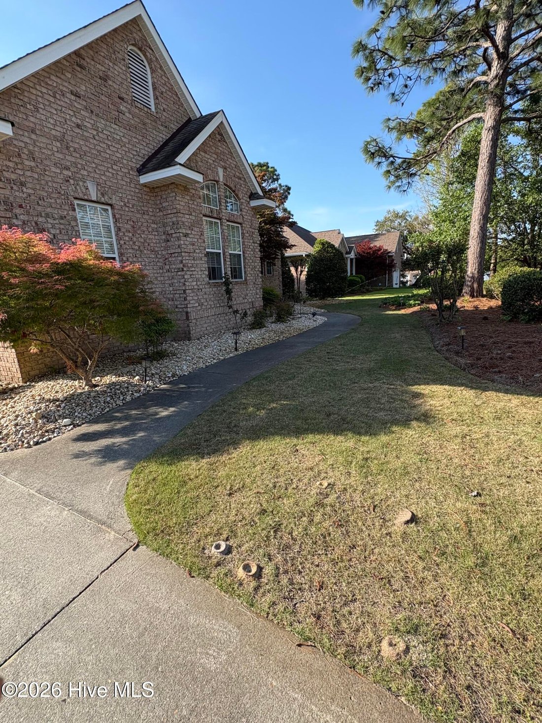 House in Sunset Beach, North Carolina, United States 5 - 17706735
