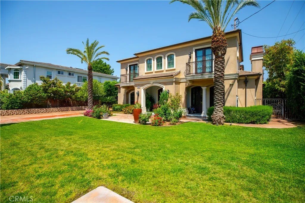 House in Arcadia, California, United States 5 - 17710648